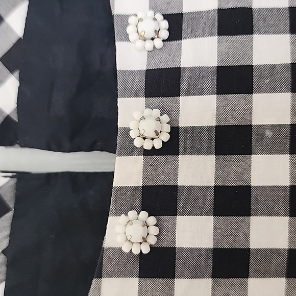 TALBOTS WOMAN'S TOP - Picture 2 of 10